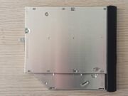 G6-2000 DVD ReWRITER G6-2202et DVD ReWRITER 681814-001 GT80N