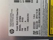 G6-2000 DVD ReWRITER G6-2202et DVD ReWRITER 681814-001 GT80N