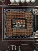 Asus P7H55-M LX Intel H55 DDR3 1333MHz Soket 1156 Anakart