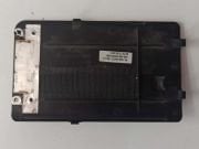 @ORIGINAL PEGATRON H36 HDD KAPAK 13N0-W0A0701