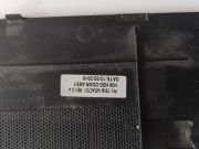 @ORIGINAL PEGATRON H36 HDD KAPAK 13N0-W0A0701