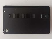 @ORIGINAL PEGATRON H36 HDD KAPAK 13N0-W0A0701