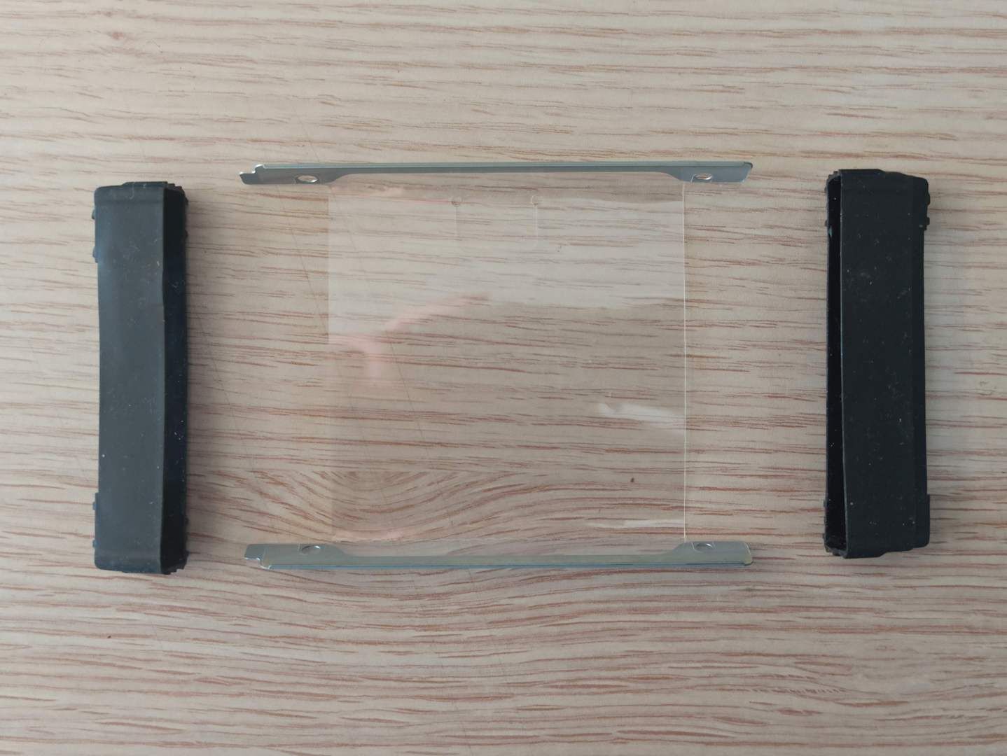 G6-2000 HDD Kızak G6-2202et HDD Kızak