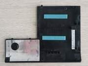 @ORIGINAL SAMSUNG NP350V5C ALT KAPAK