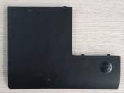 @ORIGINAL SAMSUNG NP350V5C ALT KAPAK