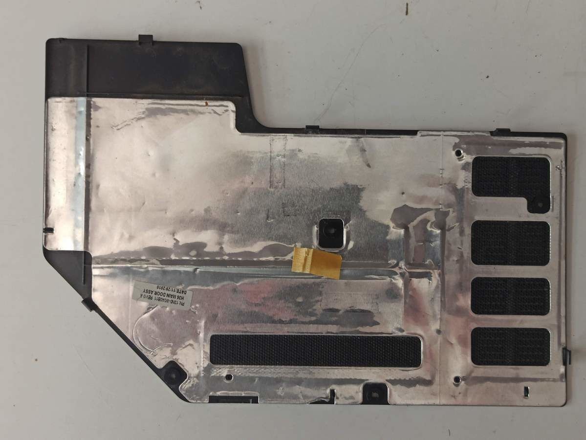 @ORIGINAL PEGATRON H36 ALT KAPAK 13N0-W0A0B11
