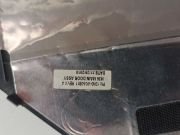 @ORIGINAL PEGATRON H36 ALT KAPAK 13N0-W0A0B11