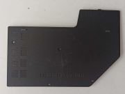 @ORIGINAL PEGATRON H36 ALT KAPAK 13N0-W0A0B11