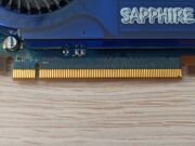 SAPPHIRE ATI RADEON X1950 PRO 512 MB 256 BIT GDDR3 PCI-E X16