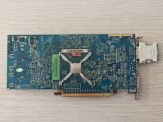 SAPPHIRE ATI RADEON X1950 PRO 512 MB 256 BIT GDDR3 PCI-E X16