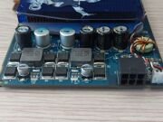 SAPPHIRE ATI RADEON X1950 PRO 512 MB 256 BIT GDDR3 PCI-E X16