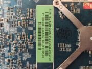 SAPPHIRE ATI RADEON X1950 PRO 512 MB 256 BIT GDDR3 PCI-E X16