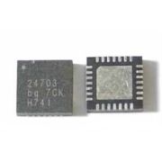 BQ24703RHDR BQ24703 24703 QFN-28 Chipset