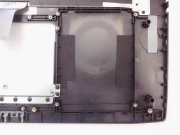@ORIGINAL SIFIR Asus GL702 ÜST KASA GL702VM ÜST KASA GL702VS TITANIUM Üst Kasa + Klavye ** AÇIKLAMA