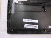@ORIGINAL SIFIR Asus GL702 ÜST KASA GL702VM ÜST KASA GL702VS TITANIUM Üst Kasa + Klavye ** AÇIKLAMA