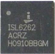 ISL6262ACRZ ISL6262 QFN-48