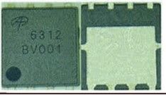 AON6312 QFN-8 Mosfet