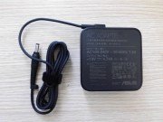 @ORIGINAL SIFIR Asus Adaptör 19V 4.74A  ADP-90YD B  19V 4.74A 90W