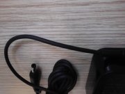 @ORIGINAL SIFIR Asus Adaptör 19V 4.74A  ADP-90YD B  19V 4.74A 90W