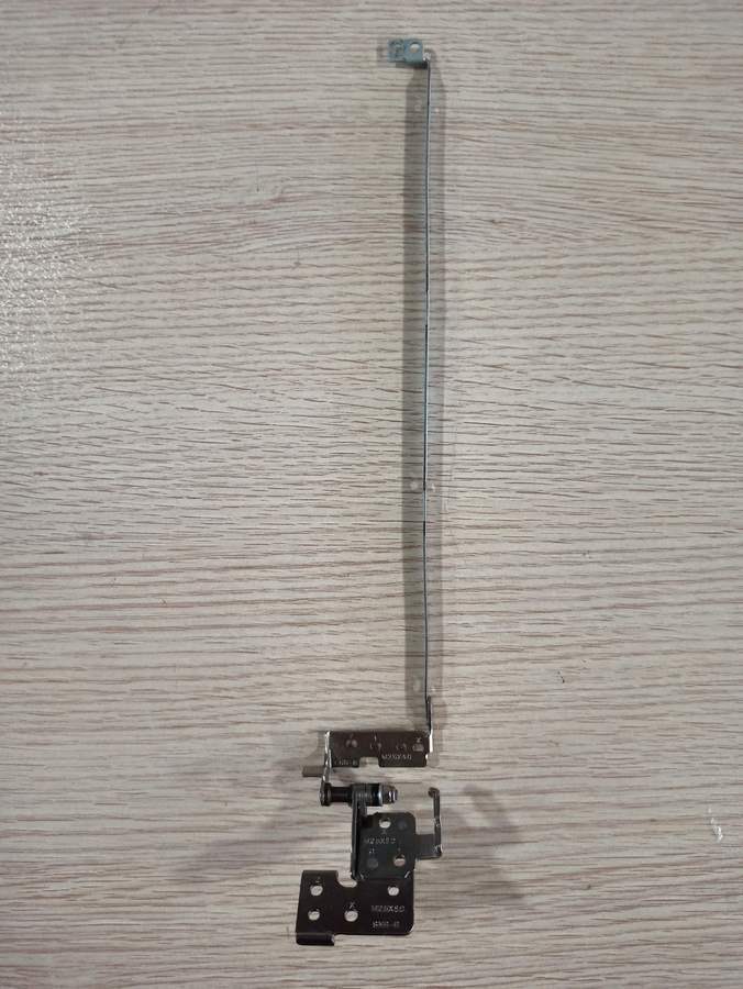 @ORIGINAL SAMSUNG NP350V5C MENTEŞE SAĞ AM0RS000100 NP350 MENTEŞE SAĞ