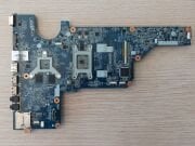 Hp G6-1000 Anakart DA0R13MB6E1 G6-1305ST ANAKART 645528-001