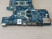 Hp G6-1000 Anakart DA0R13MB6E1 G6-1305ST ANAKART 645528-001