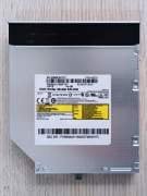 @ORIGINAL SAMSUNG NP350V5C DVD WRITER