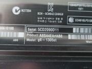 Hp G6-1000 Alt Kasa G6-1305ST Alt Kasa 641967-001 33R15BATP00