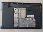 Hp G6-1000 Alt Kasa G6-1305ST Alt Kasa 641967-001 33R15BATP00