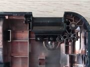 Hp G6-1000 Alt Kasa G6-1305ST Alt Kasa 641967-001 33R15BATP00