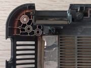 Hp G6-1000 Alt Kasa G6-1305ST Alt Kasa 641967-001 33R15BATP00