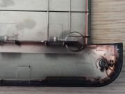 Hp G6-1000 Alt Kasa G6-1305ST Alt Kasa 641967-001 33R15BATP00