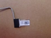 @ORIGINAL Asus G752 G752VT G752VS G752VSK USB BOARD G752VL Usb Board + Flex 1414-0AV90AS