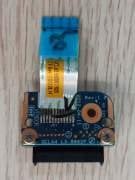 @ORIGINAL SAMSUNG NP350V5C DVD DATA NP350V5C SATA FLEX LS-8862P