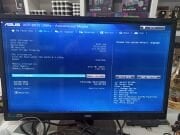 Intel G3258 Soket 1150 3.2GHz 3MB 22nm İşlemci SR1V0