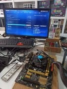 Intel G3258 Soket 1150 3.2GHz 3MB 22nm İşlemci SR1V0