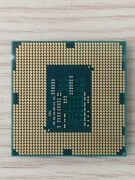 Intel G3258 Soket 1150 3.2GHz 3MB 22nm İşlemci SR1V0