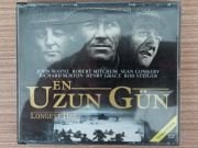 @ORIGINAL En Uzun Gün
