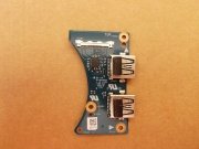@ORIGINAL Asus G752 USB BOARD G752VSK USB BOARD G752VL Usb Board
