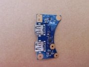@ORIGINAL Asus G752 USB BOARD G752VSK USB BOARD G752VL Usb Board