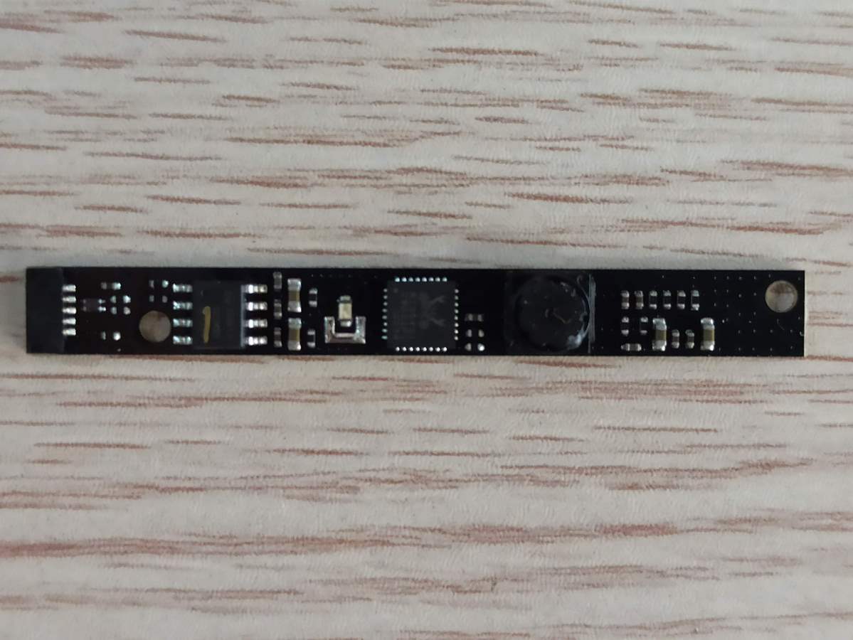 @ORIGINAL SAMSUNG NP350V5C KAMERA NP350V5C WEBCAM BA59-03316A SC-13HDL11939N