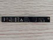 @ORIGINAL SAMSUNG NP350V5C KAMERA NP350V5C WEBCAM BA59-03316A SC-13HDL11939N