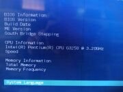 ASUS H81M-C Intel H81 Soket 1150 DDR3 1600MHz Anakart