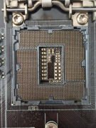 ASUS H81M-C Intel H81 Soket 1150 DDR3 1600MHz Anakart