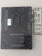 ASUS H81M-C Intel H81 Soket 1150 DDR3 1600MHz Anakart
