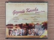 @ORIGINAL Gizemli Kasaba * Empire Falls