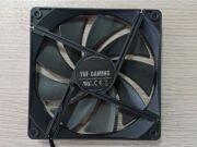 Asus TUF GT501 Fan 140 mm GT 501 14 CM FAN PWM