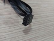 Asus TUF GT501 Fan 140 mm GT 501 14 CM FAN PWM