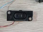 @ORIGINAL SAMSUNG NP350V5C HOPARLÖR NP350V5C SPEAKER PK23000J800