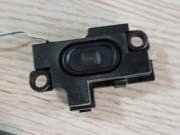 @ORIGINAL SAMSUNG NP350V5C HOPARLÖR NP350V5C SPEAKER PK23000J800